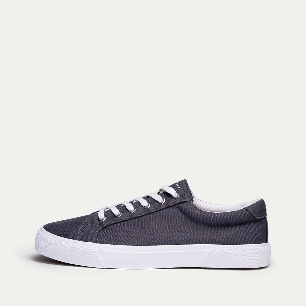 nr-bowery-canvas-sneaker-graphite