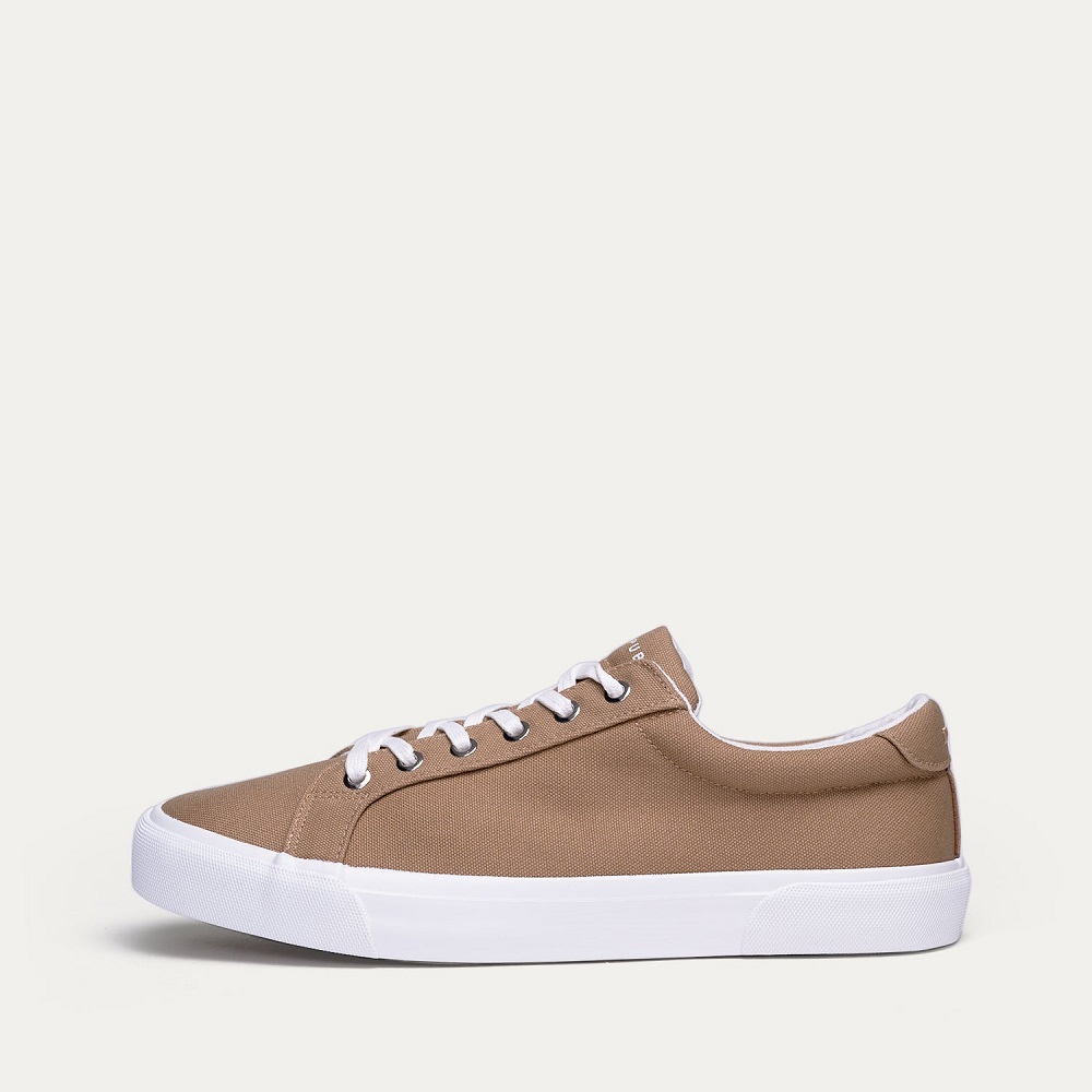 nr-bowery-canvas-sneaker-russet
