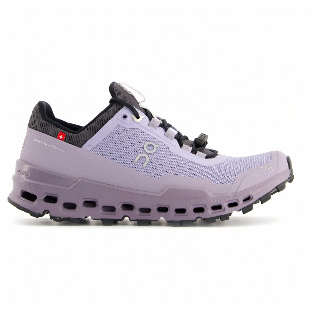 running shoes