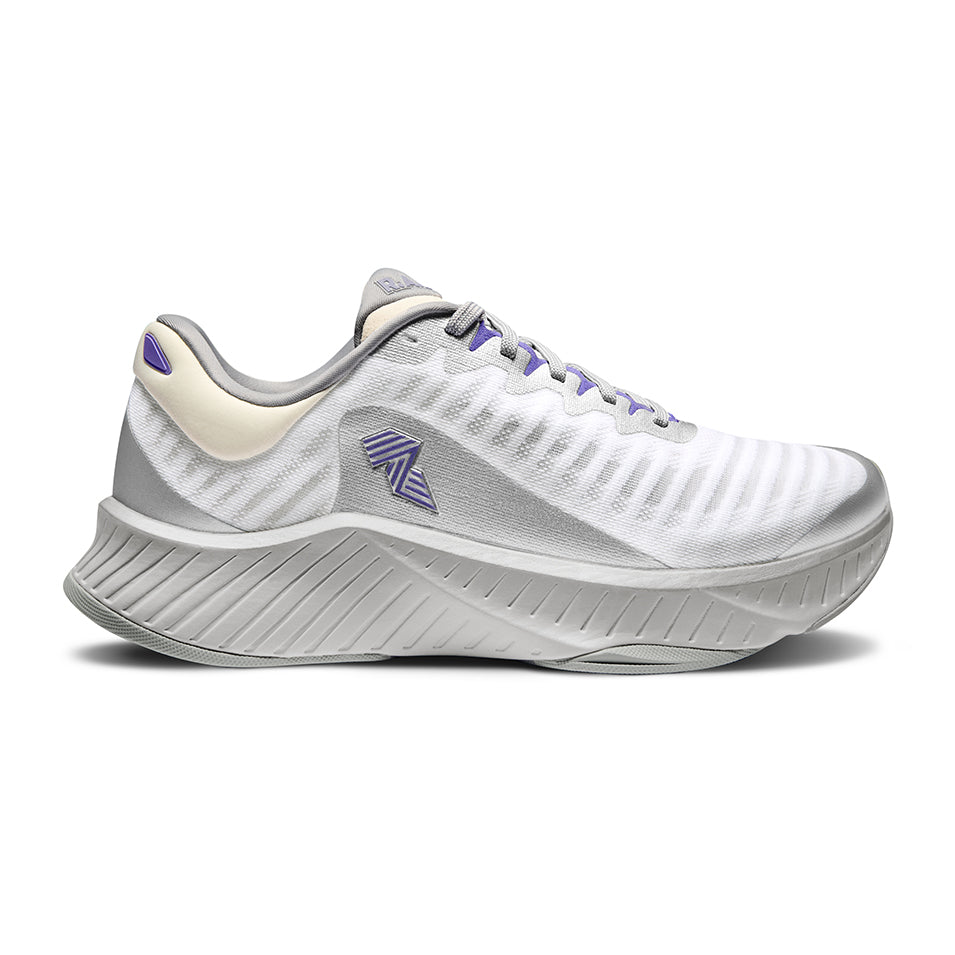 shoes for gym and running