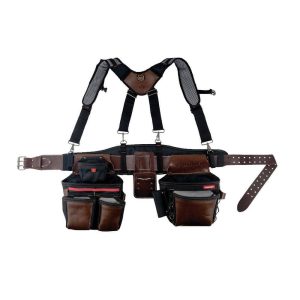 tool belt