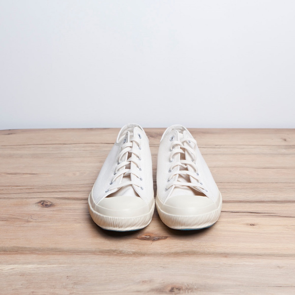 shoes-like-pottery-white-low-top-canvas