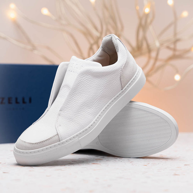 spettacolare-white-lifestyle-bright