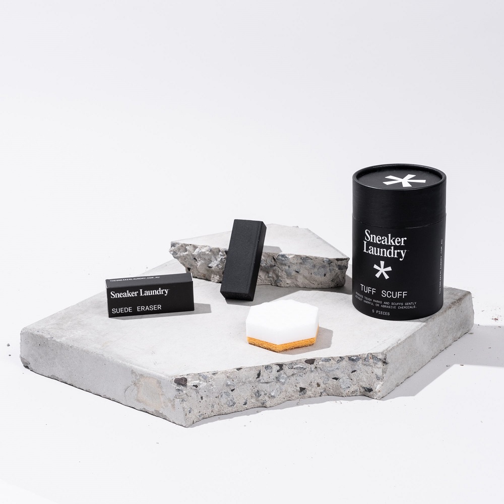 sneaker eraser