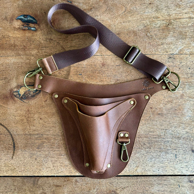 tool belt