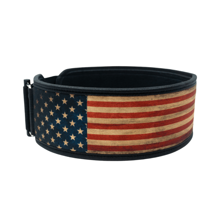 Weight Lifting Belt: Enhance Your Lifting Technique and Safety