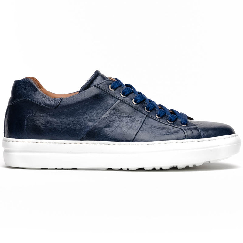 italian sneaker