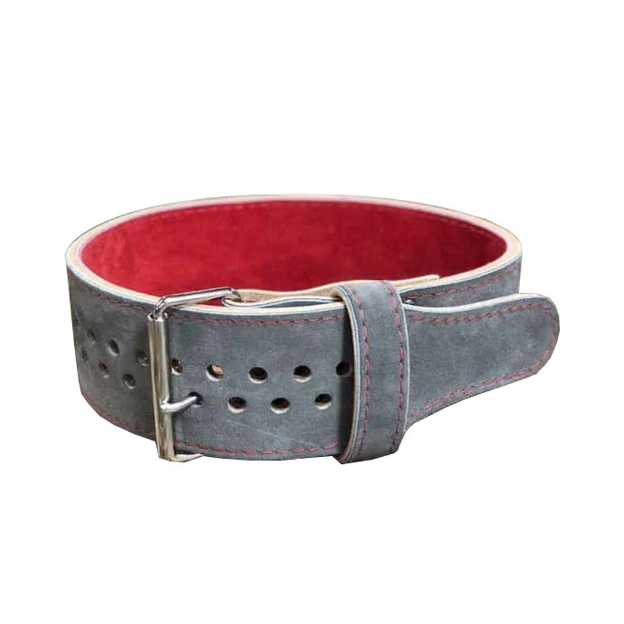 warrior-prong-suede-weightlifting-belt