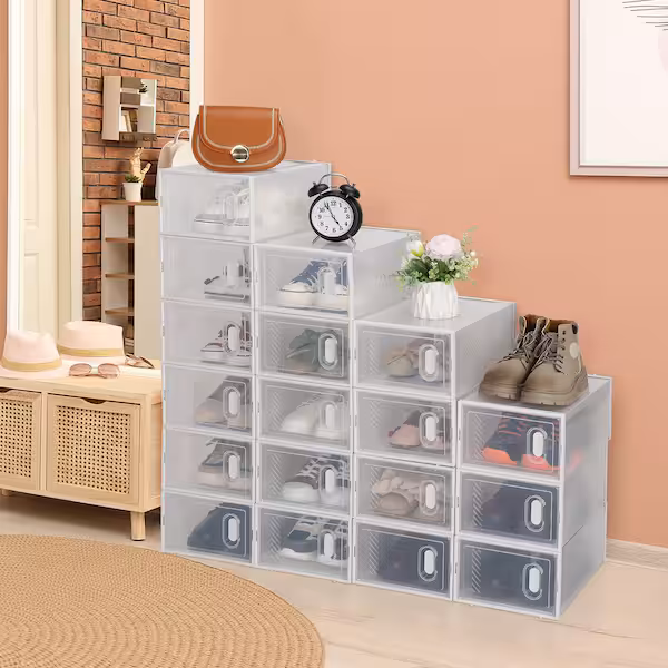 home-shoe-boxes