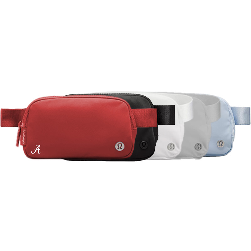  belt bag