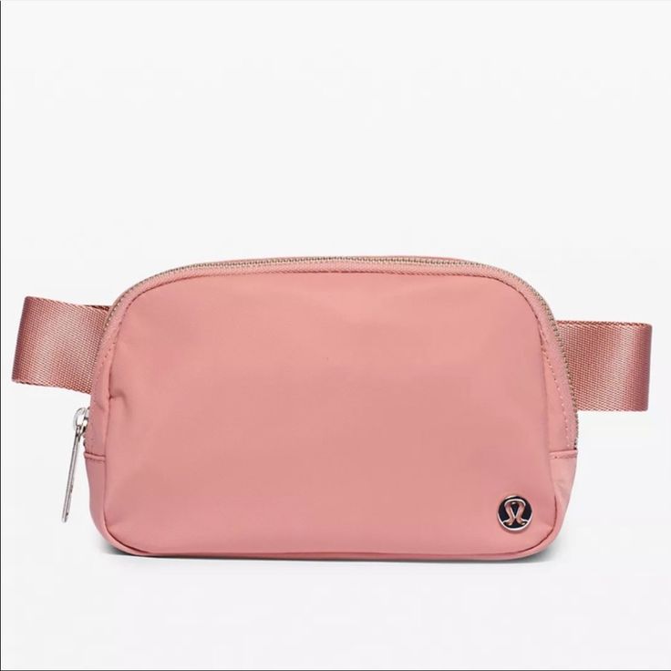 Everywhere_Belt_Bag