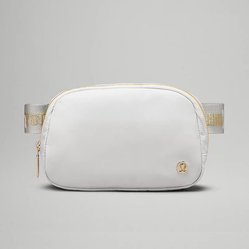 belt bag