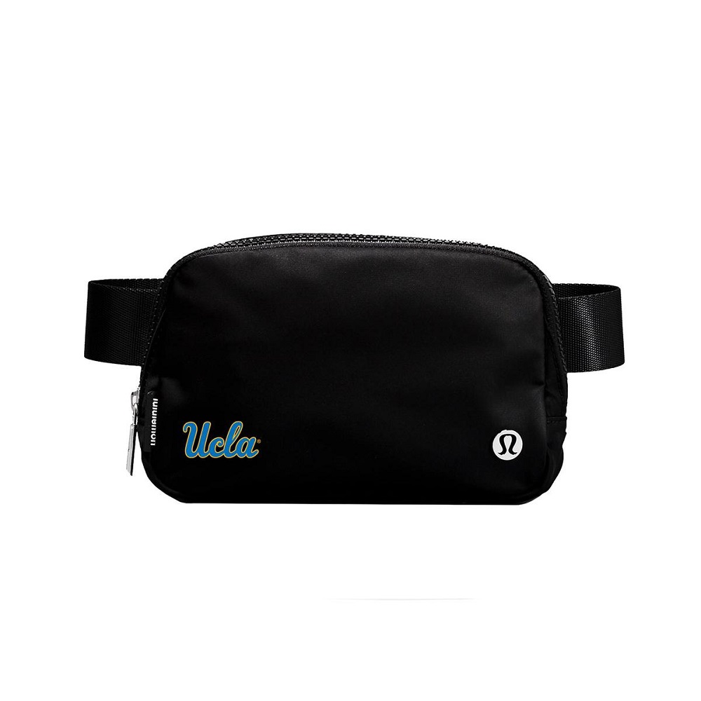  belt bag
