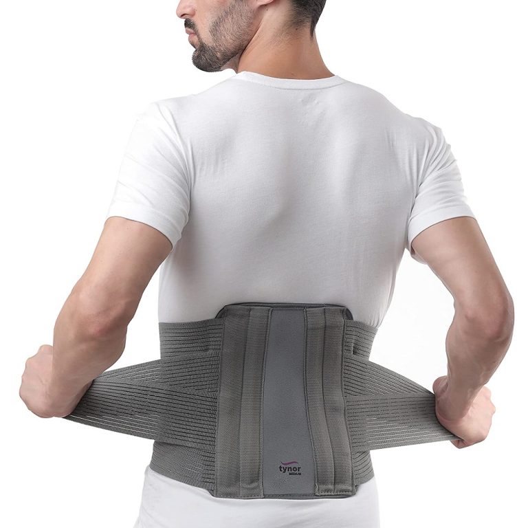 Corset Belt: The Ultimate Accessory for Fashion-Forward Looks