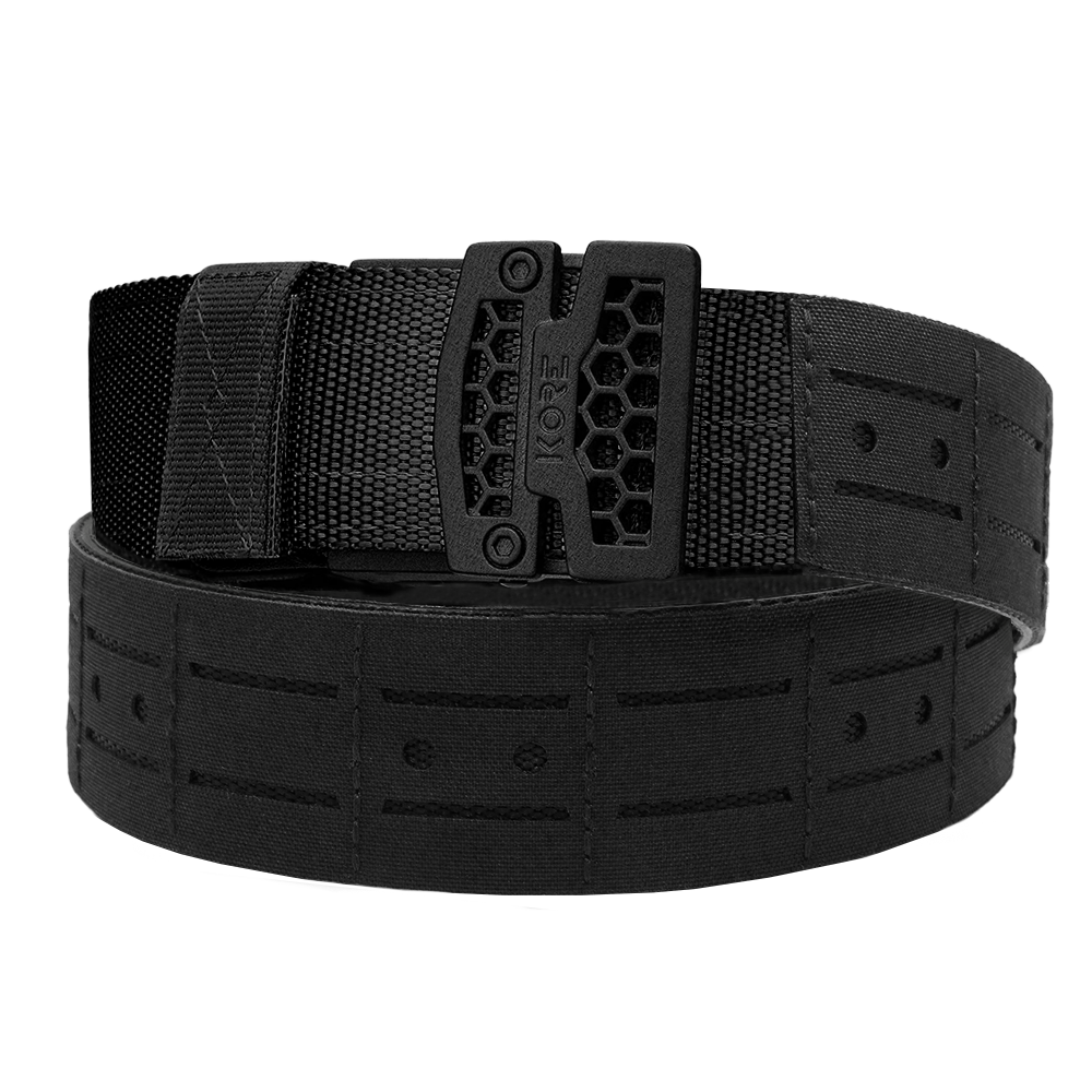 tactical belt