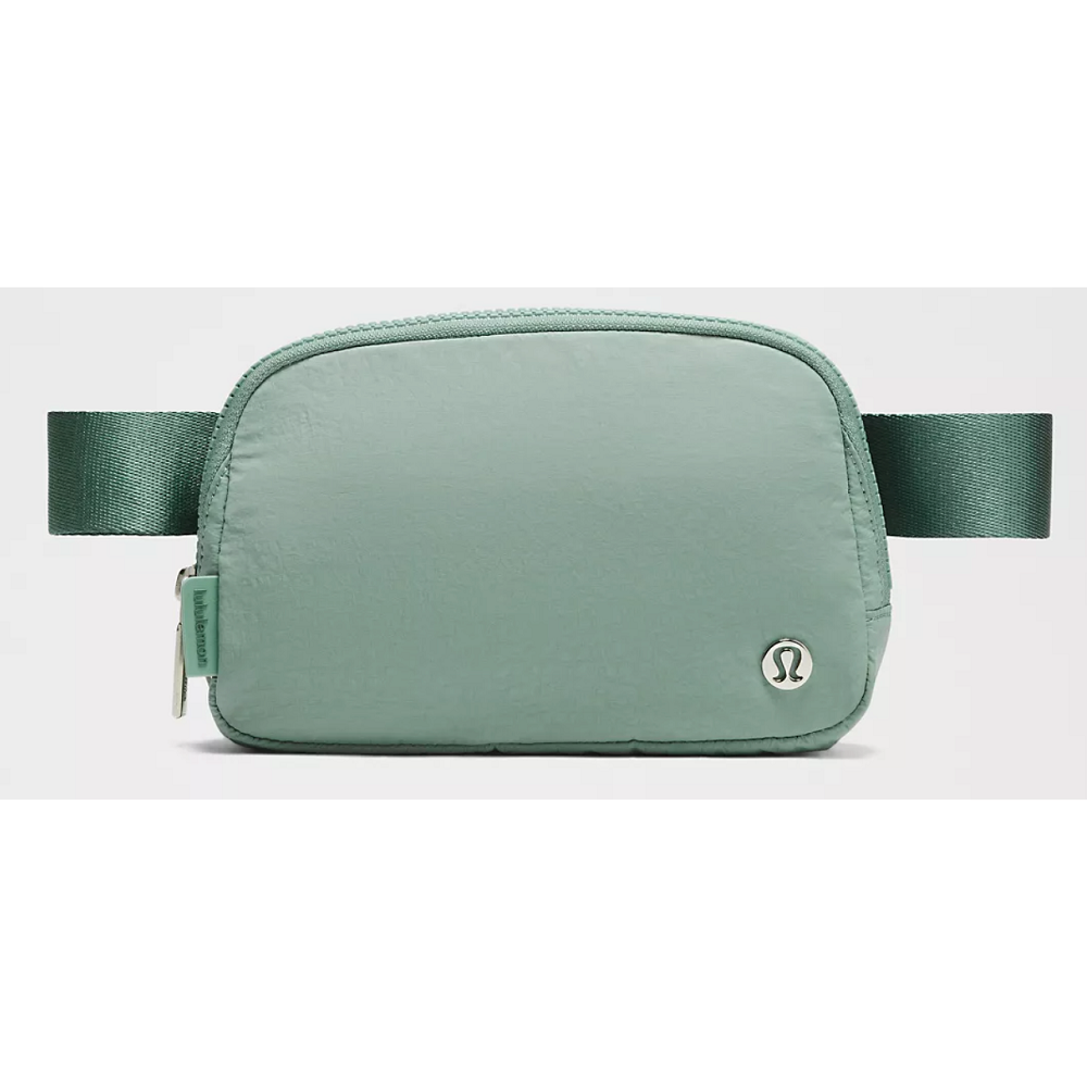 Everywhere_Belt_Bag