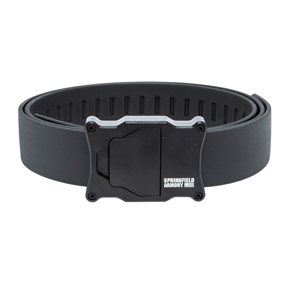 tactical belt