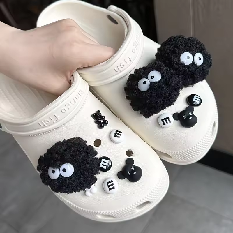 Sneaker Ball Decorations: Creative Ideas for a Sporty Party Theme