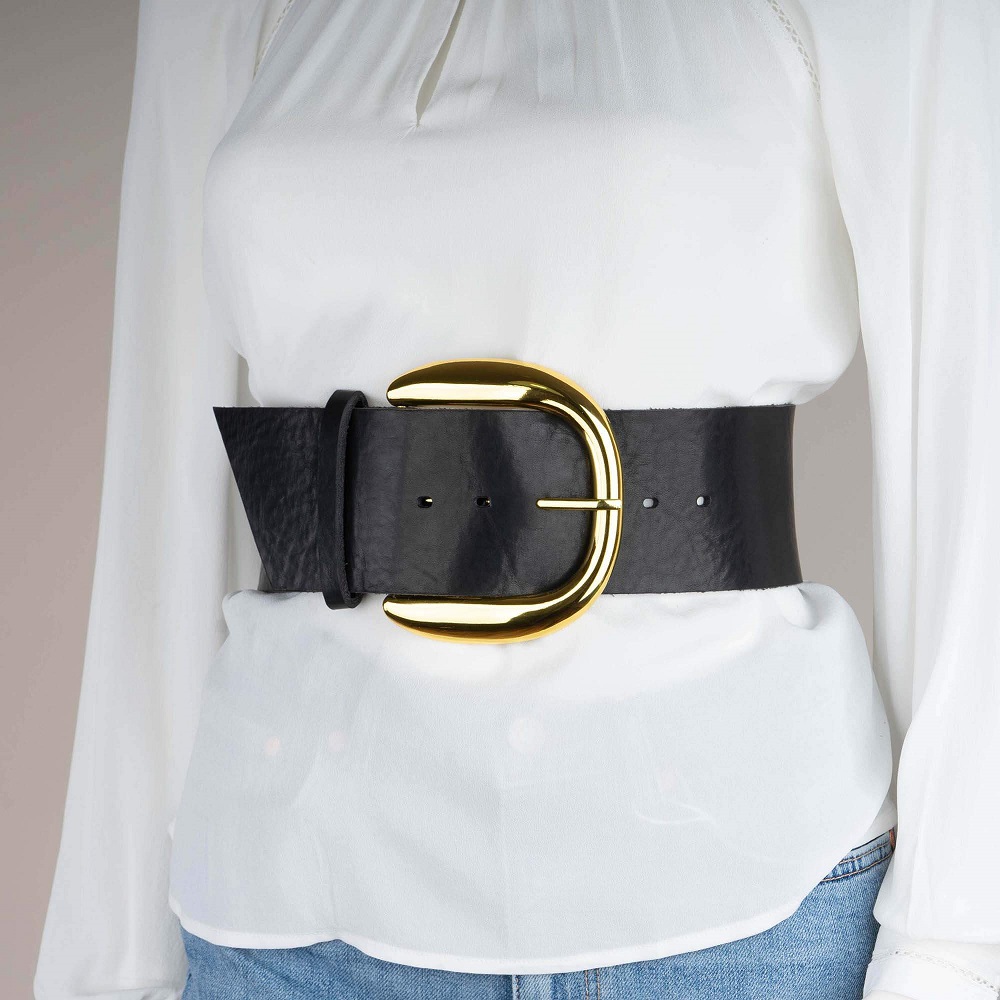corset belt
