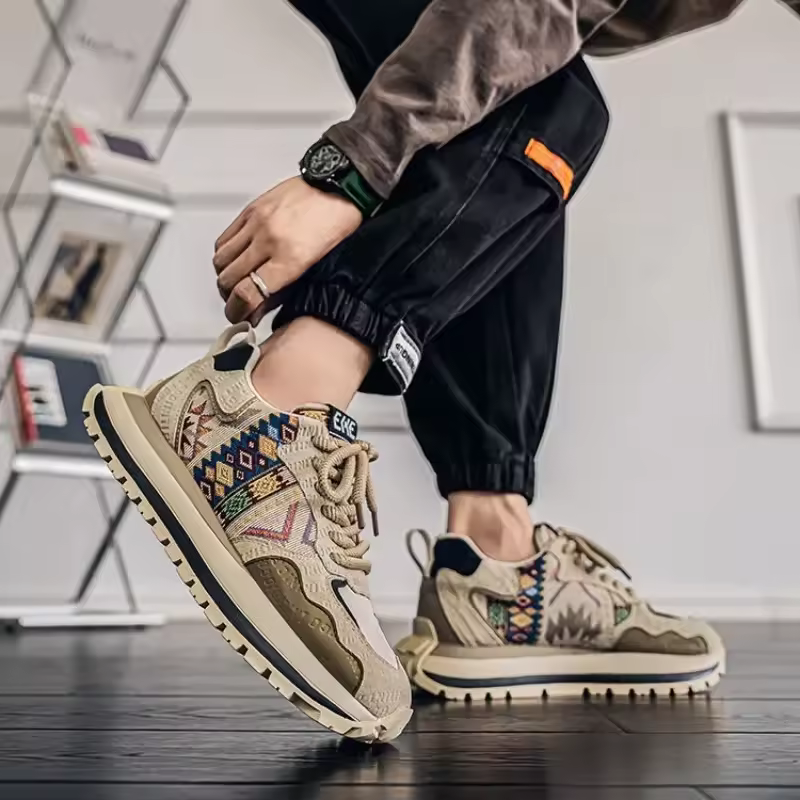 Sneaker