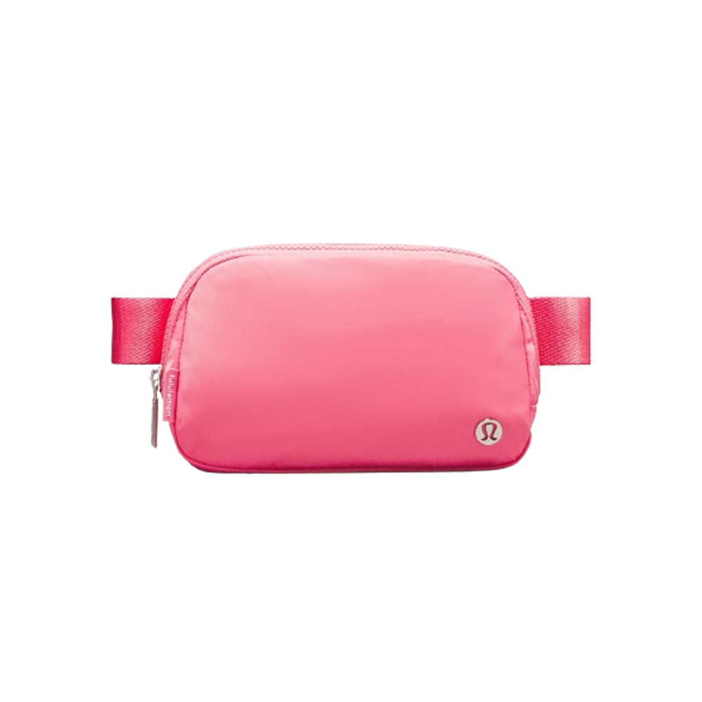 Everywhere_Belt_Bag