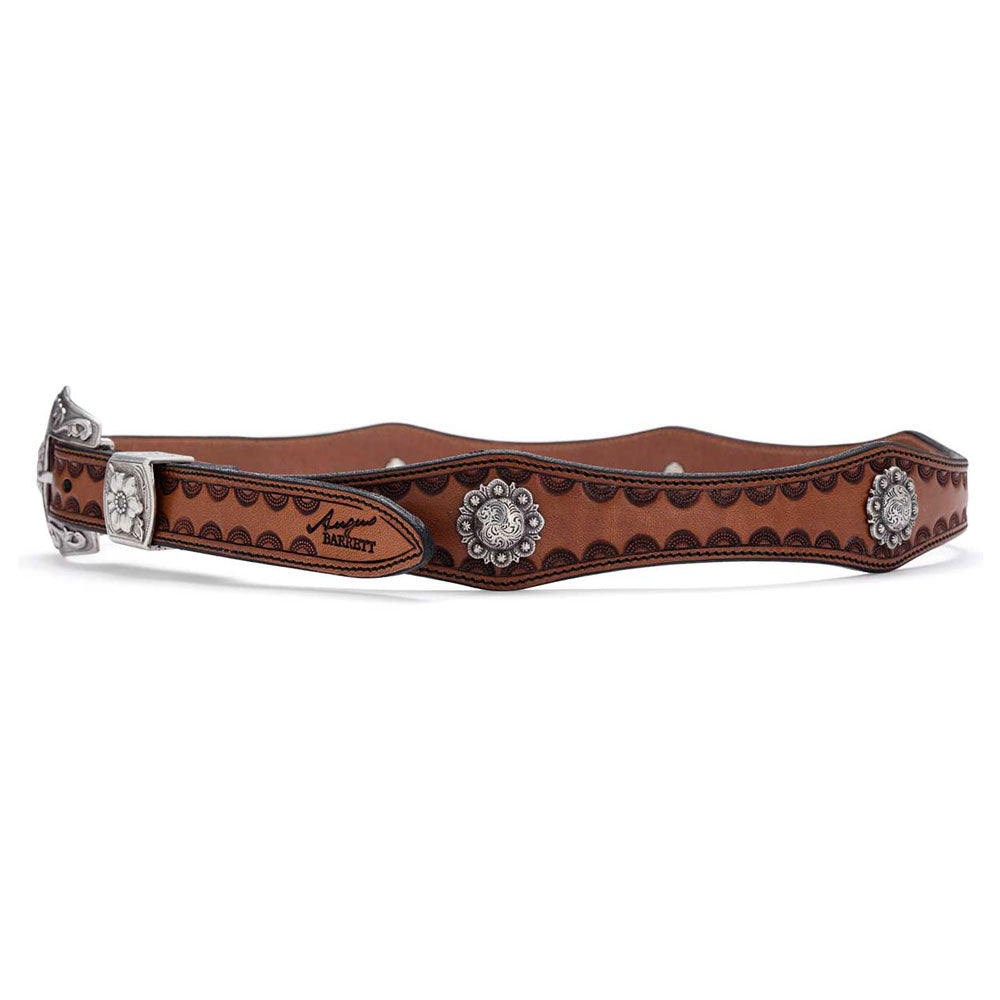 montana-leather-belt-side