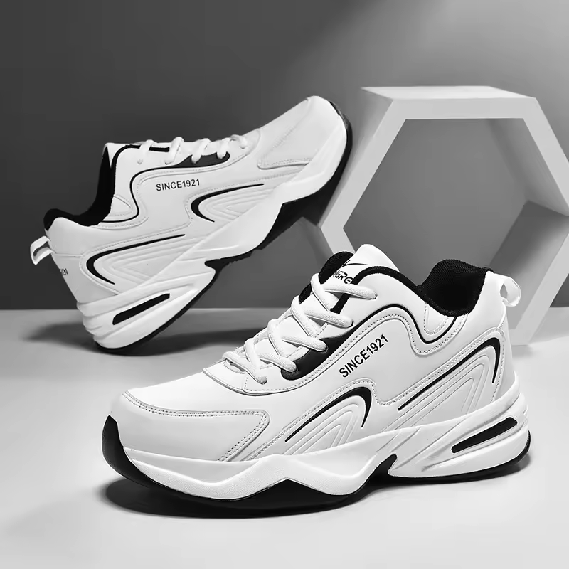 casual sneaker