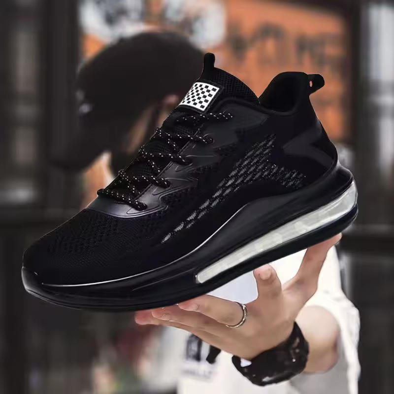 Casual Sneaker: Stylish & Comfortable Picks for 2025