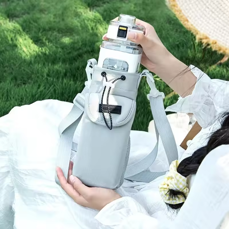 bottle bag