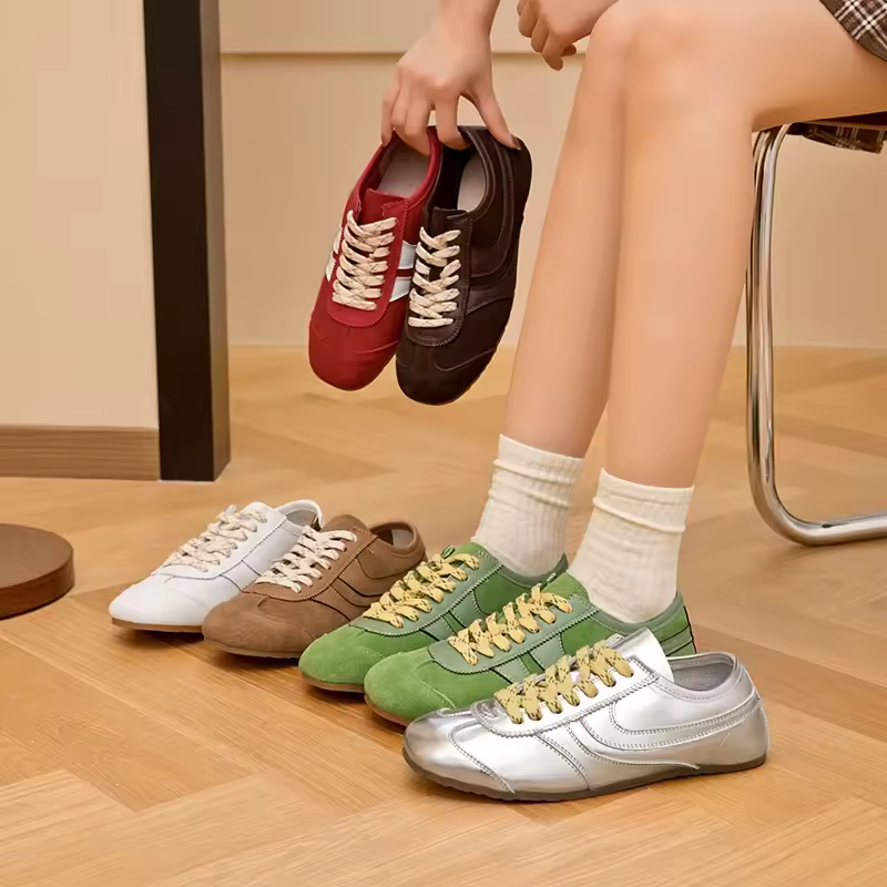 sneaker