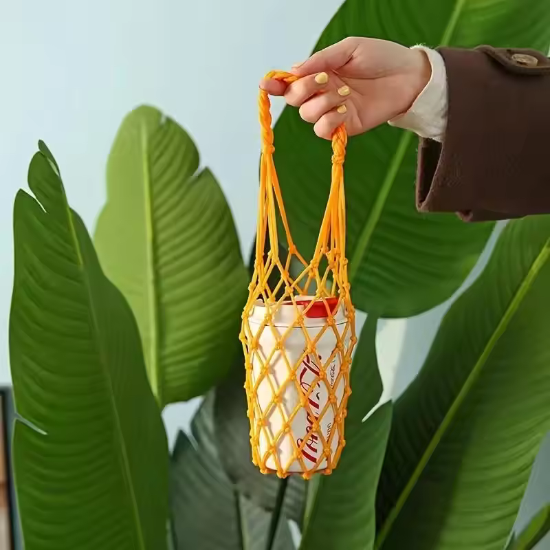 bottle bag