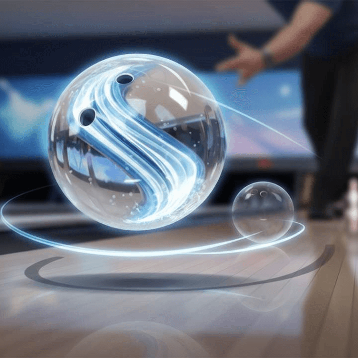 Master the Hook: Learn How to Spin Bowling Ball Effectively