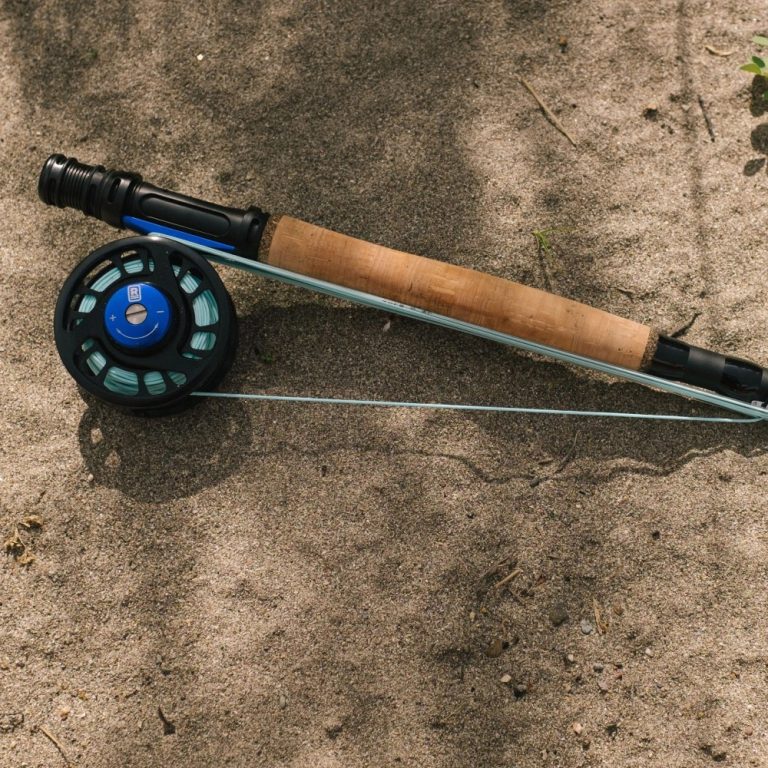 Are Telescopic Fishing Rods Good for Your Next Fishing Trip?